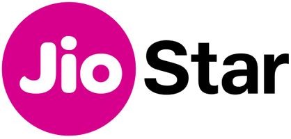 Brand 3