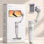 M1 3-Axis Smartphone Gimbal Stabilizer – Smooth & Stable Video