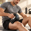 MZ FG27 Powered Rolling Massager