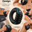 MZ FG27 Powered Rolling Massager