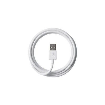 Charging Cable x1
