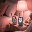 Kids Video Walkie Talkie Toy with Voice Communication, Screen Display, Long Range Signal, Easy Controls & Fun Interactive Play for Children2499