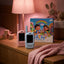 Kids Video Walkie Talkie Toy with Voice Communication, Screen Display, Long Range Signal, Easy Controls & Fun Interactive Play for Children2499