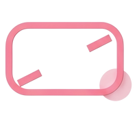 Safe Screen