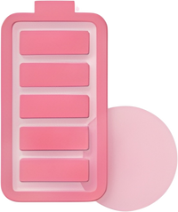 Long Battery