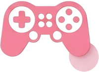 Built-in Games