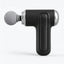 MAXTOP MP-999 Massage Gun with 9 Heads for Deep Tissue Muscle Recovery
