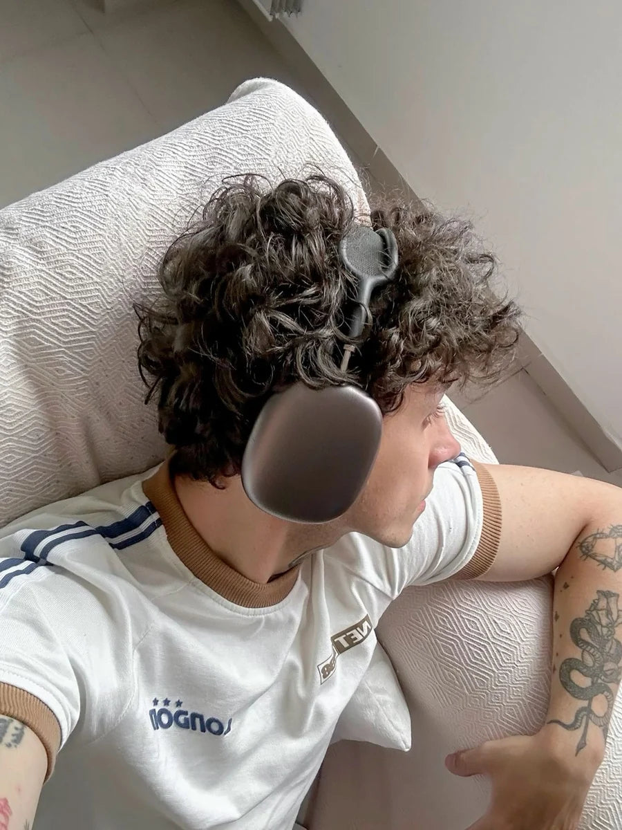 #black