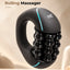 MZ FG27 Powered Rolling Massager