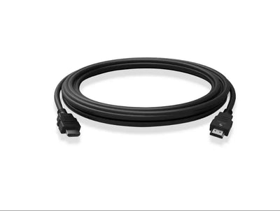 HDMI Cable x1