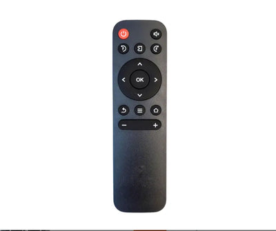 Remote x1