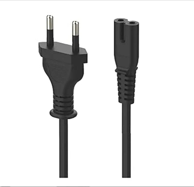 Charging Cable x1
