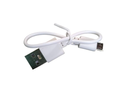 USB Charging Cable