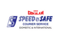 Speed and Safe