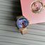 Premium Ladies Smart Watch