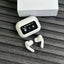 Smart Display TWS Earbuds | With Active ANC + ENC