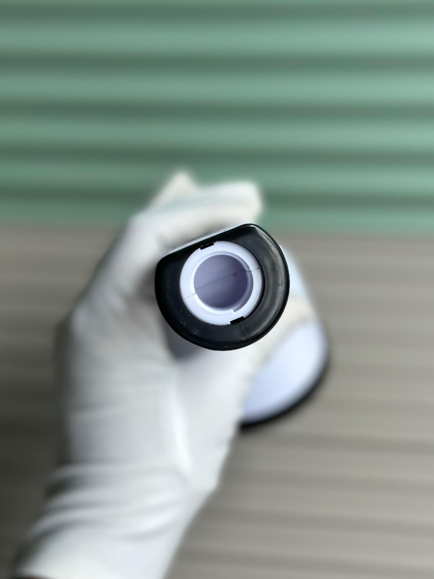 7-in-1 Electric Spin Scrubber Cleaning Brush with Extension Handle – Cordless Rechargeable Power Scrubber (1 Set / 25W)