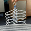 5 in 1 Hanger