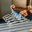 5 in 1 Hanger