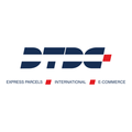 DTDC