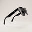 S6 Smart Audio Glasses (31g Featherlight Bluetooth Eyewear)