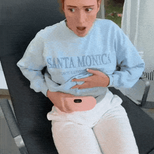 The Moment You Need It