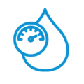 Hydro Power Technology