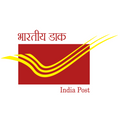 India Post / Speed Post