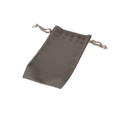 Storage Bag x1