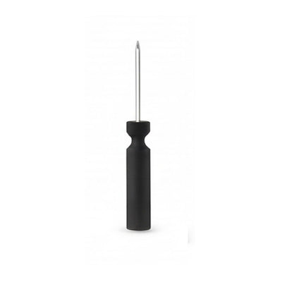 Screwdriver x1