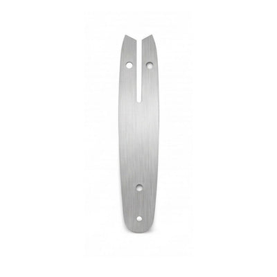 Spare guide bar x1