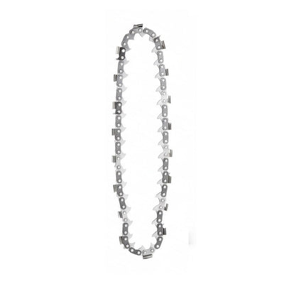 Spare chain x1