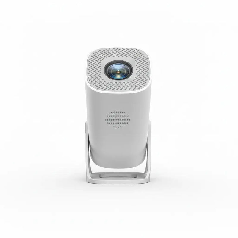 Projector x1