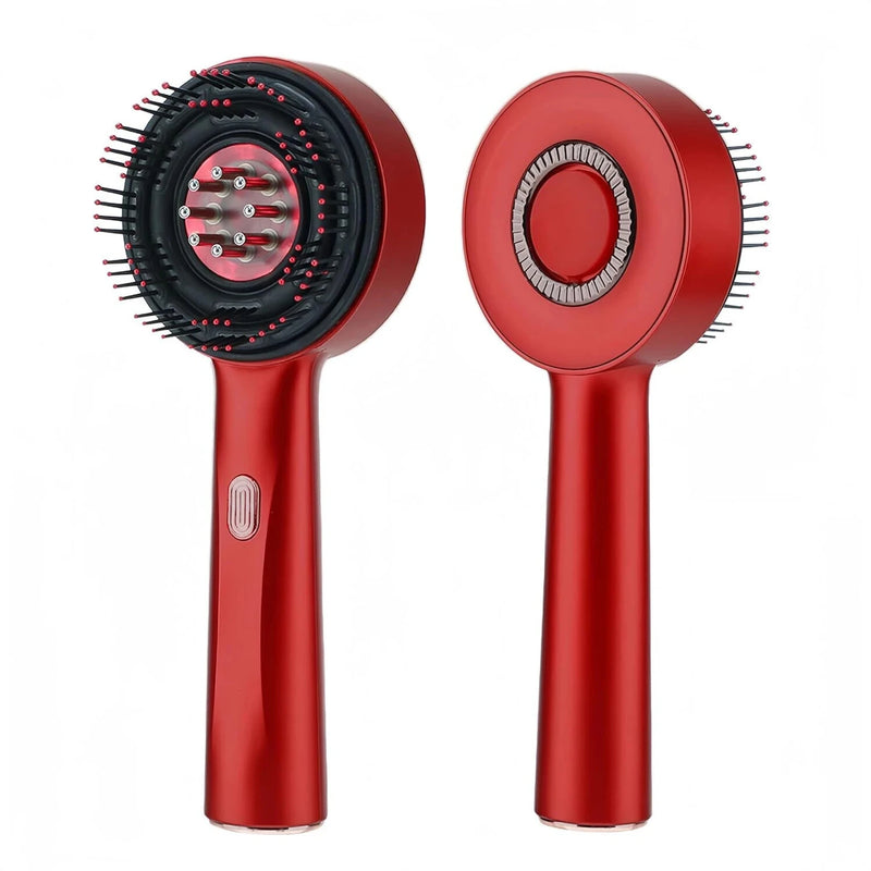 Scalp Massager x1