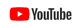 Brand 1